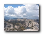 2005-09-09 Cathedral Peak Hen (06) Pano1d Tresidder